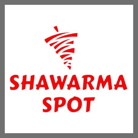 Shawarma Spot